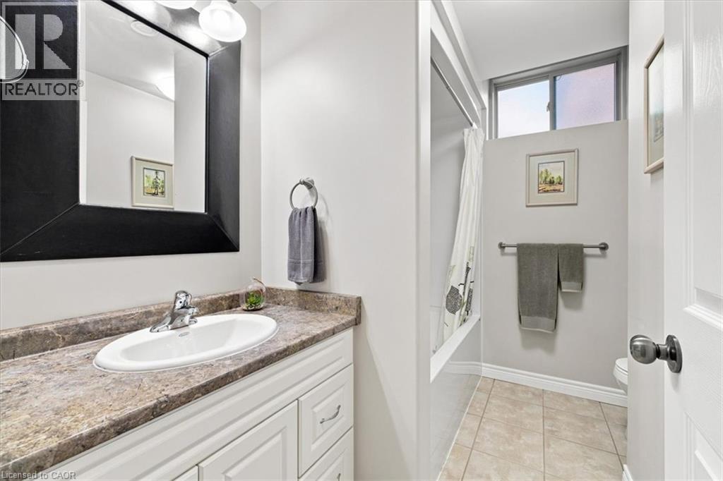 25 Birch Avenue Property Photo 33