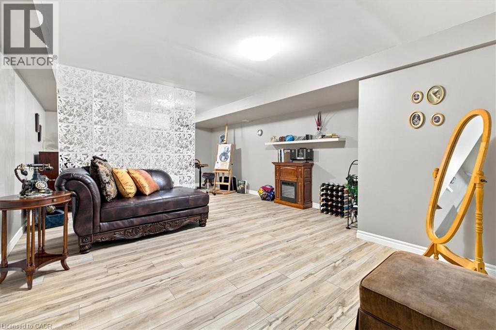 25 Birch Avenue Property Photo 34