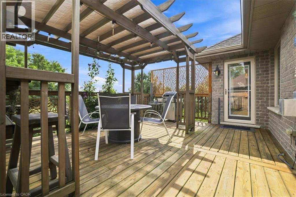 25 Birch Avenue Property Photo 36