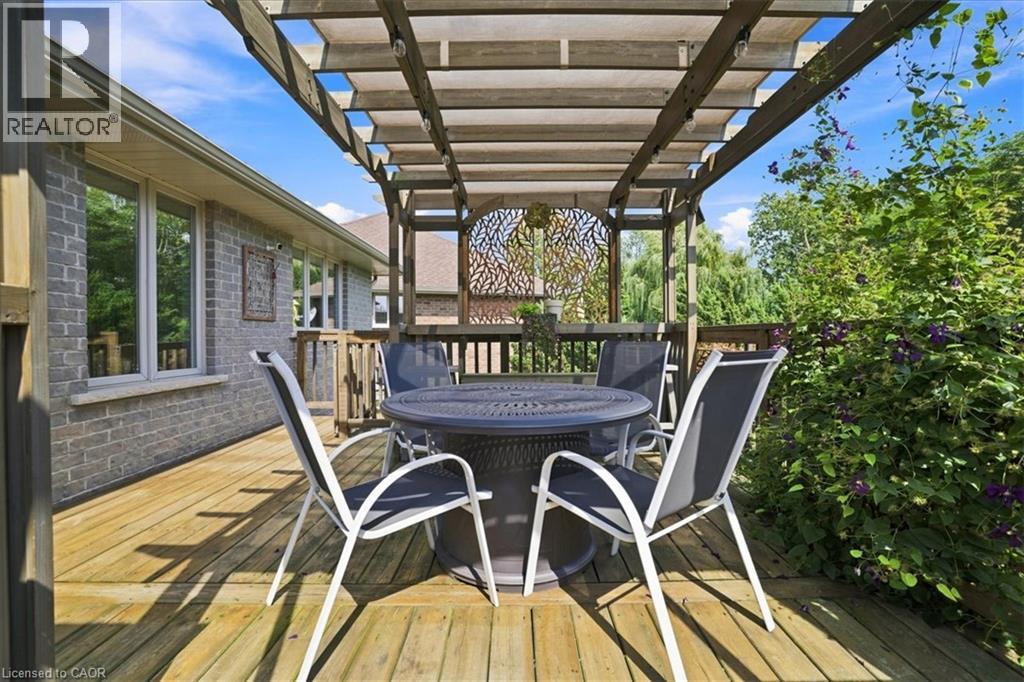 25 Birch Avenue Property Photo 37