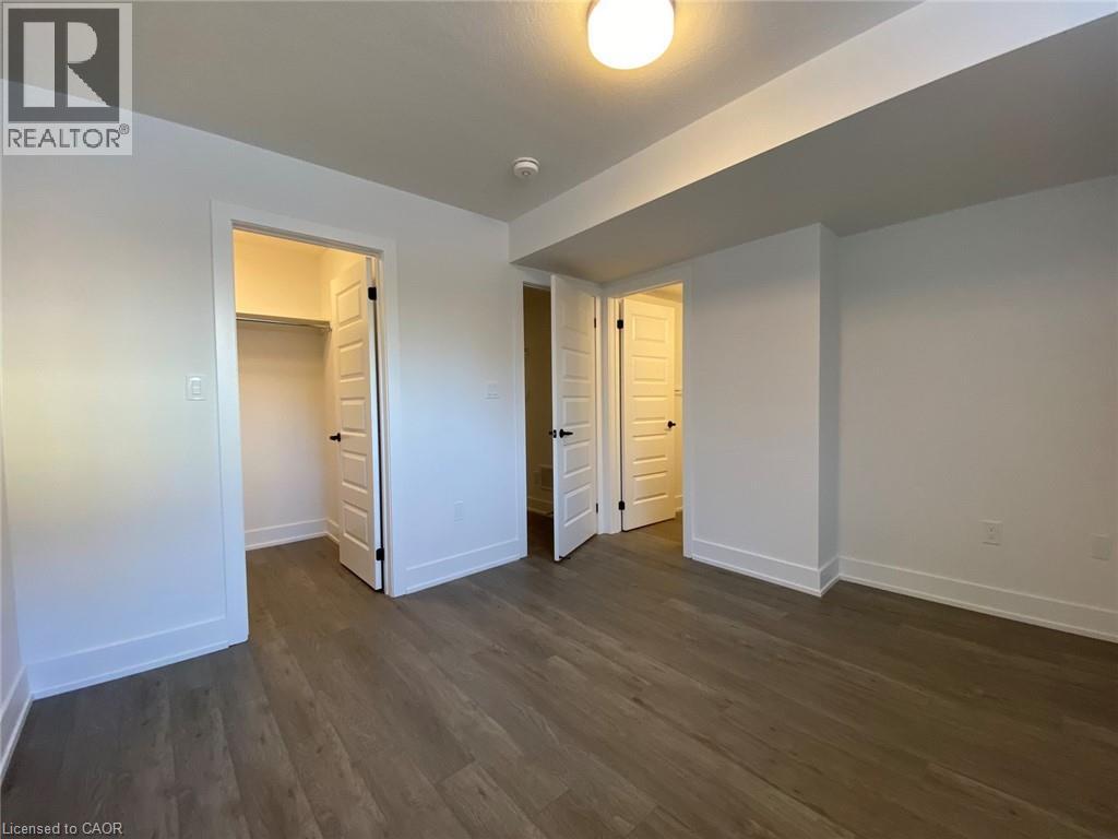 99 Roger Street Unit# 67 Property Photo 2
