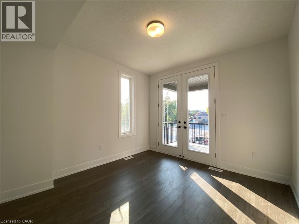 99 Roger Street Unit# 67 Property Photo 3