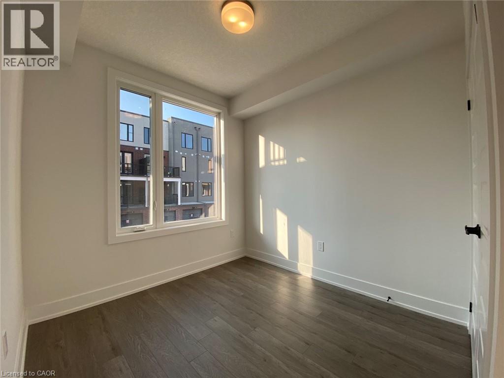 99 Roger Street Unit# 67 Property Photo 4