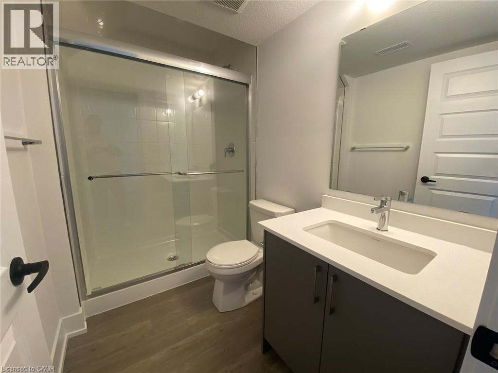 99 Roger Street Unit# 67 Property Photo 5