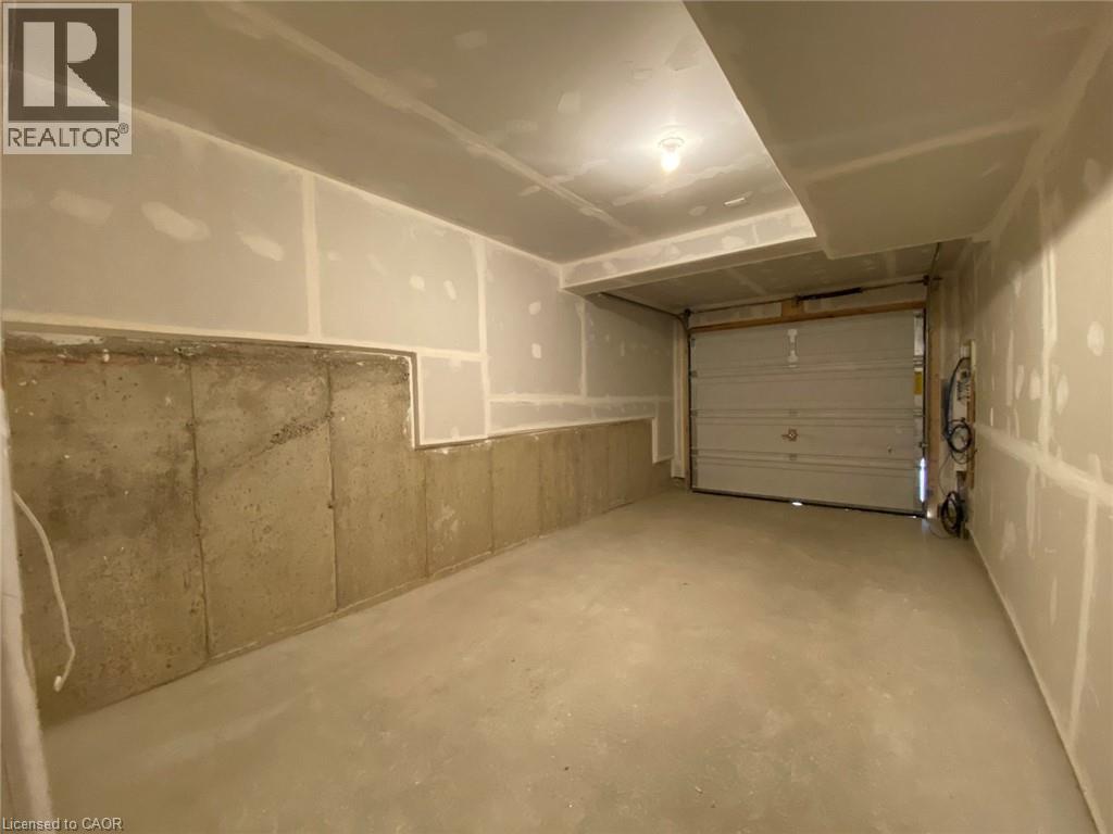 99 Roger Street Unit# 67 Property Photo 6