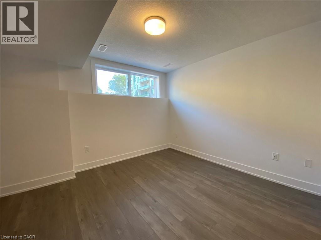 99 Roger Street Unit# 67 Property Photo 10