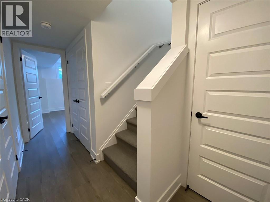 99 Roger Street Unit# 67 Property Photo 11