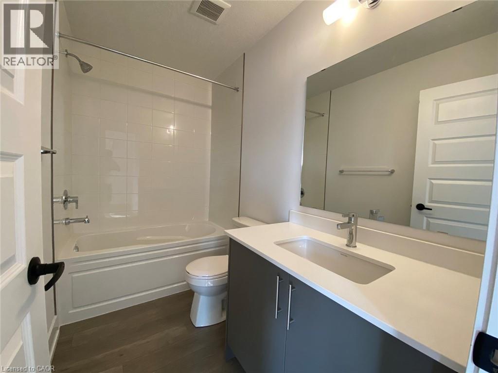 99 Roger Street Unit# 67 Property Photo 12