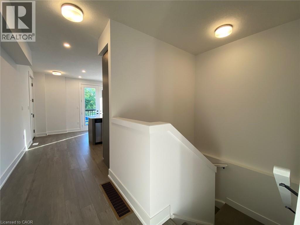 99 Roger Street Unit# 67 Property Photo 13