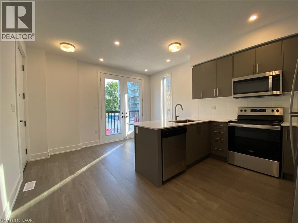 99 Roger Street Unit# 67 Property Photo 15