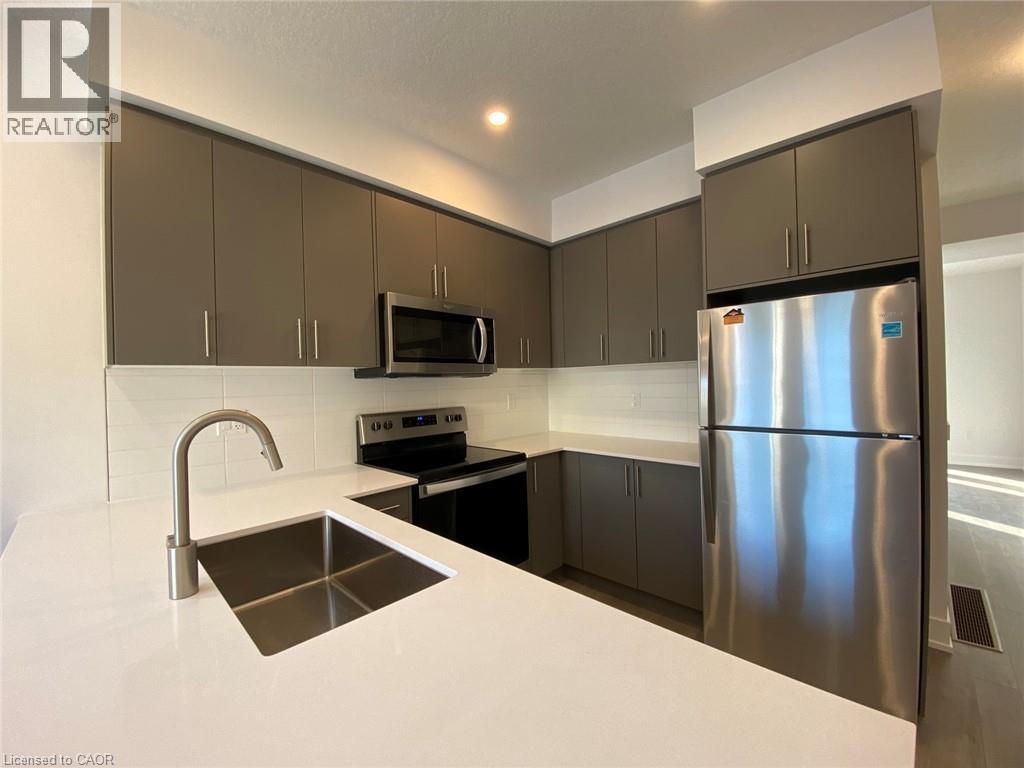 99 Roger Street Unit# 67 Property Photo 16