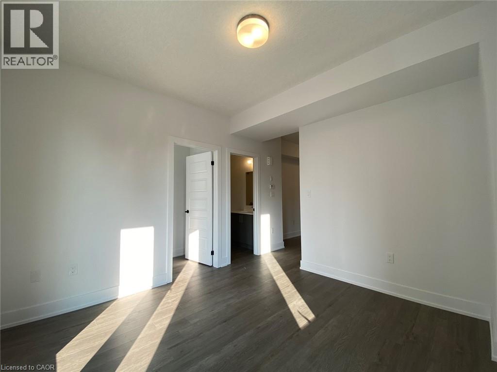 99 Roger Street Unit# 67 Property Photo 17