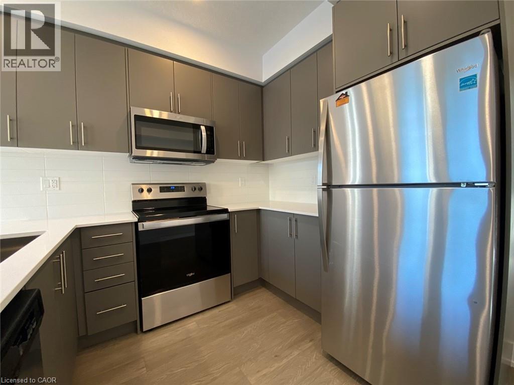 99 Roger Street Unit# 67 Property Photo 19