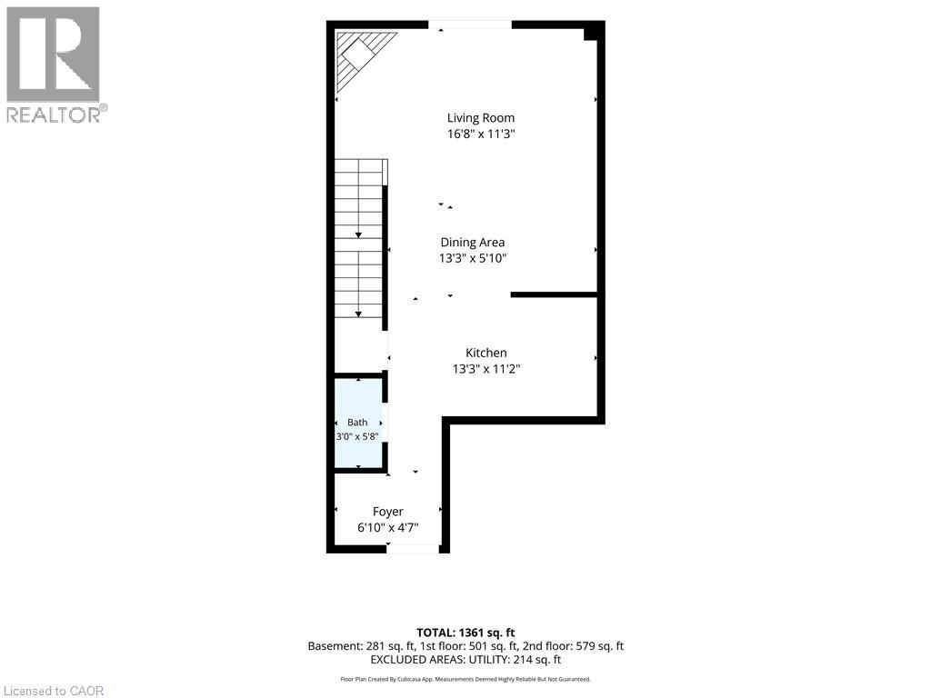 4345 Beverley Crescent Property Photo 19
