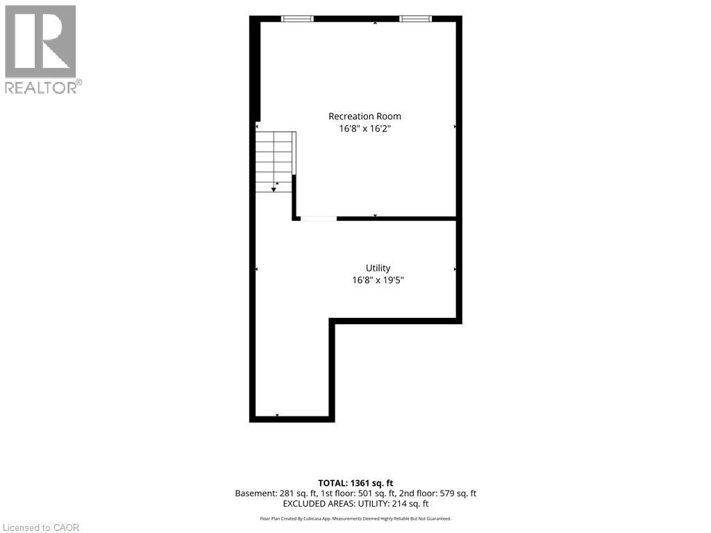 4345 Beverley Crescent Property Photo 21