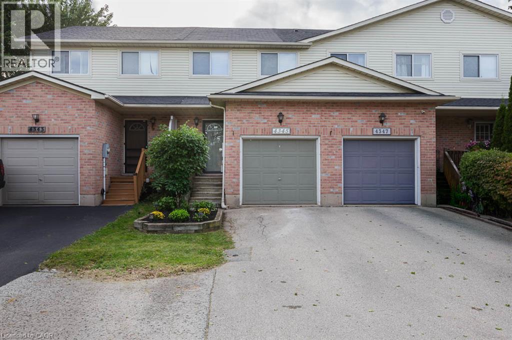 4345 Beverley Crescent Property Photo 22