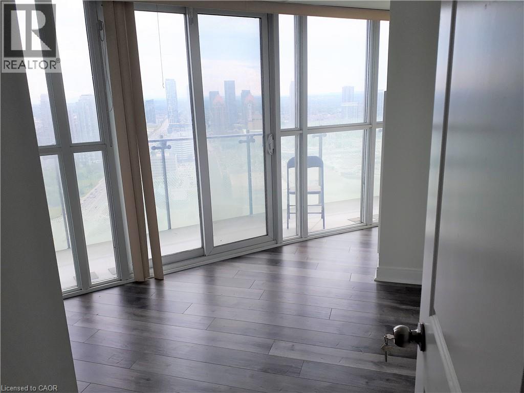 50 Absolute Avenue Unit# 3906 Property Photo 4