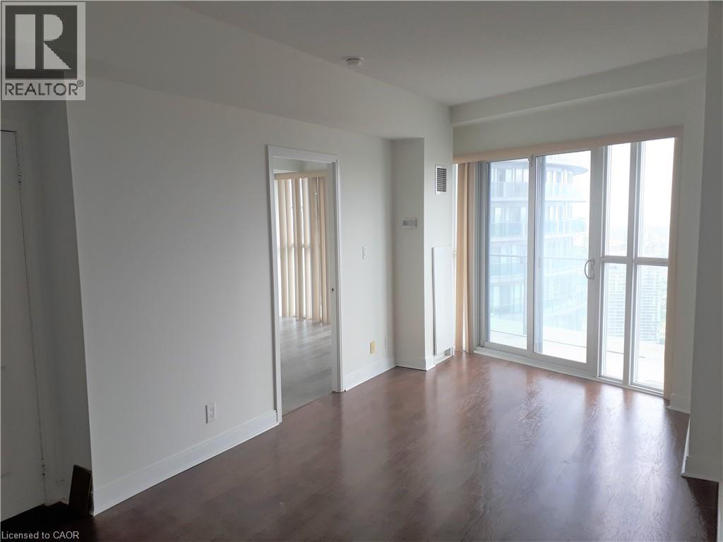 50 Absolute Avenue Unit# 3906 Property Photo 5
