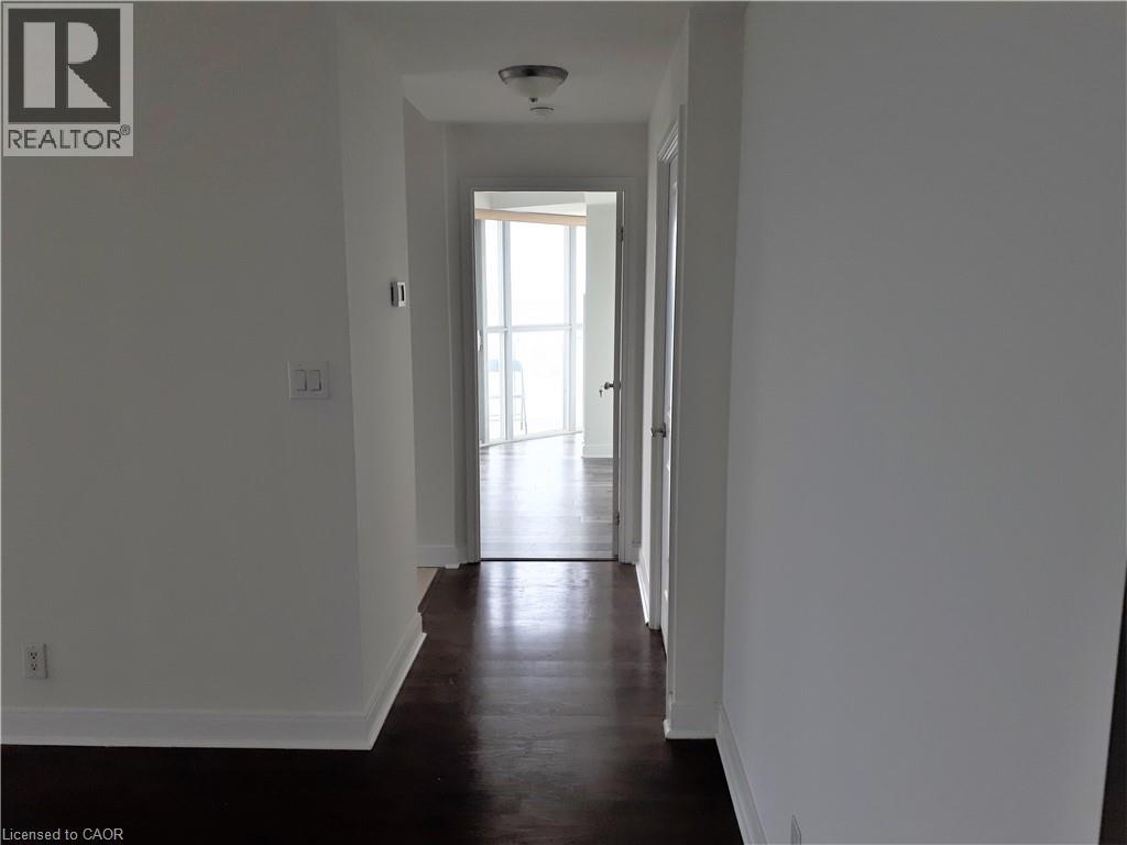 50 Absolute Avenue Unit# 3906 Property Photo 7