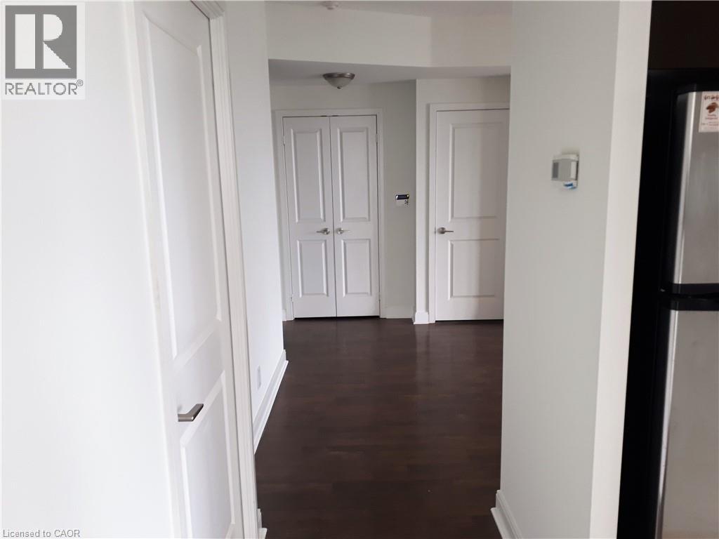 50 Absolute Avenue Unit# 3906 Property Photo 8