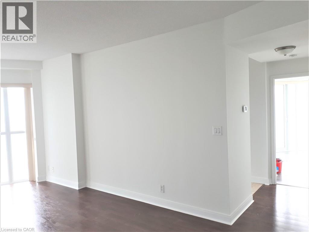50 Absolute Avenue Unit# 3906 Property Photo 12