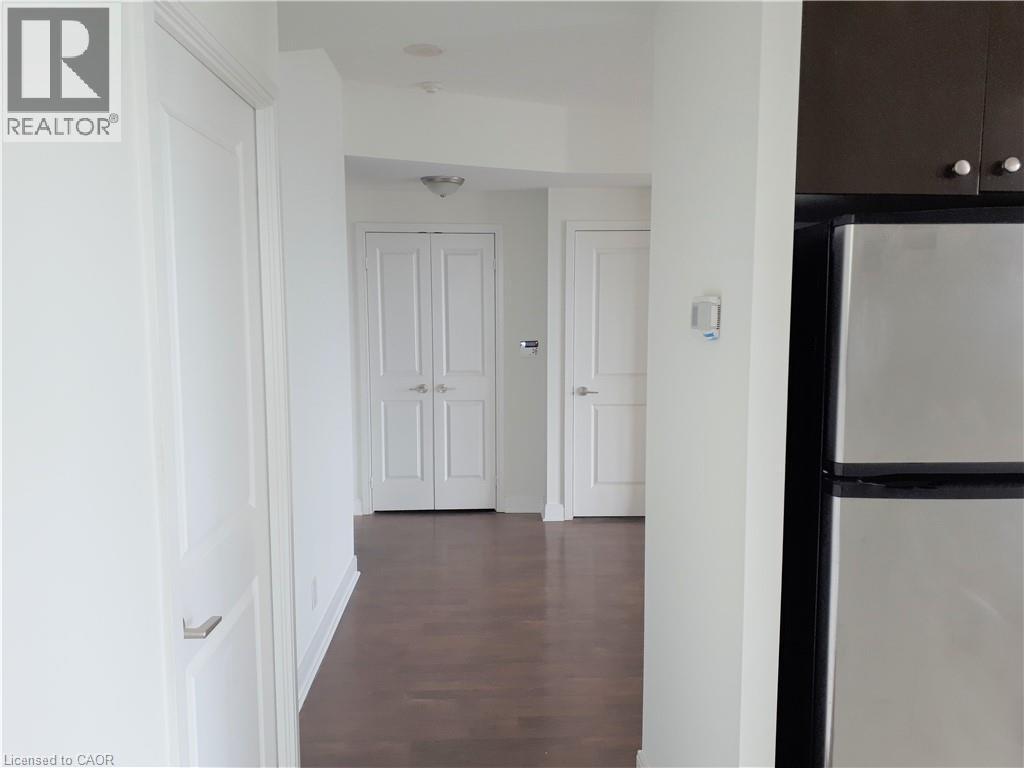50 Absolute Avenue Unit# 3906 Property Photo 13