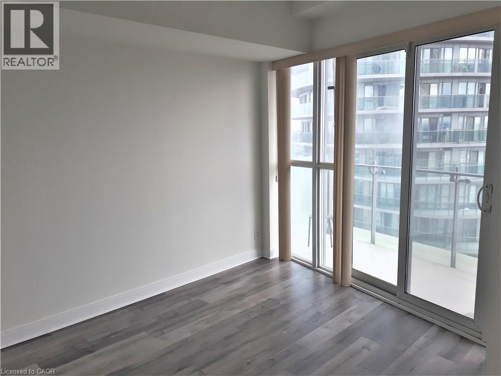 50 Absolute Avenue Unit# 3906 Property Photo 14