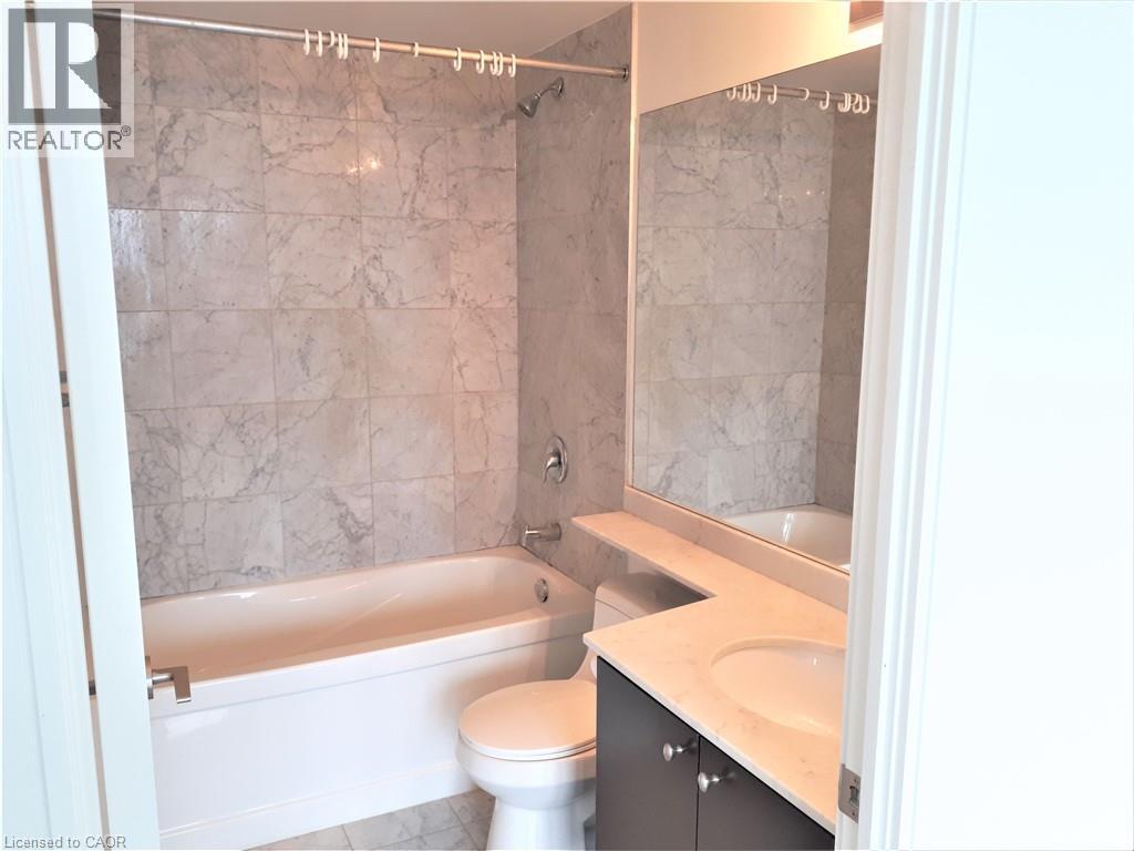 50 Absolute Avenue Unit# 3906 Property Photo 17