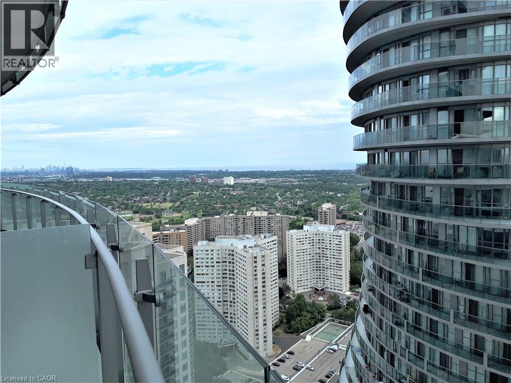 50 Absolute Avenue Unit# 3906 Property Photo 19