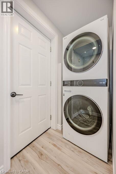 277 Dewdrop Crescent Unit# Lower Property Photo 21