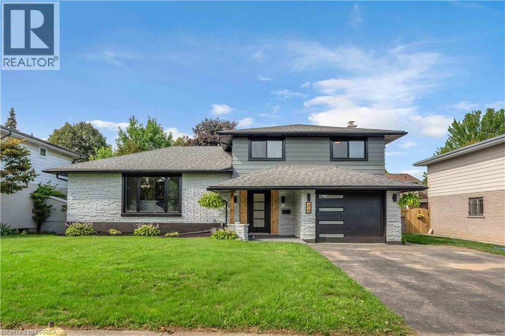 34 Sky Acres Drive Property Photo 1