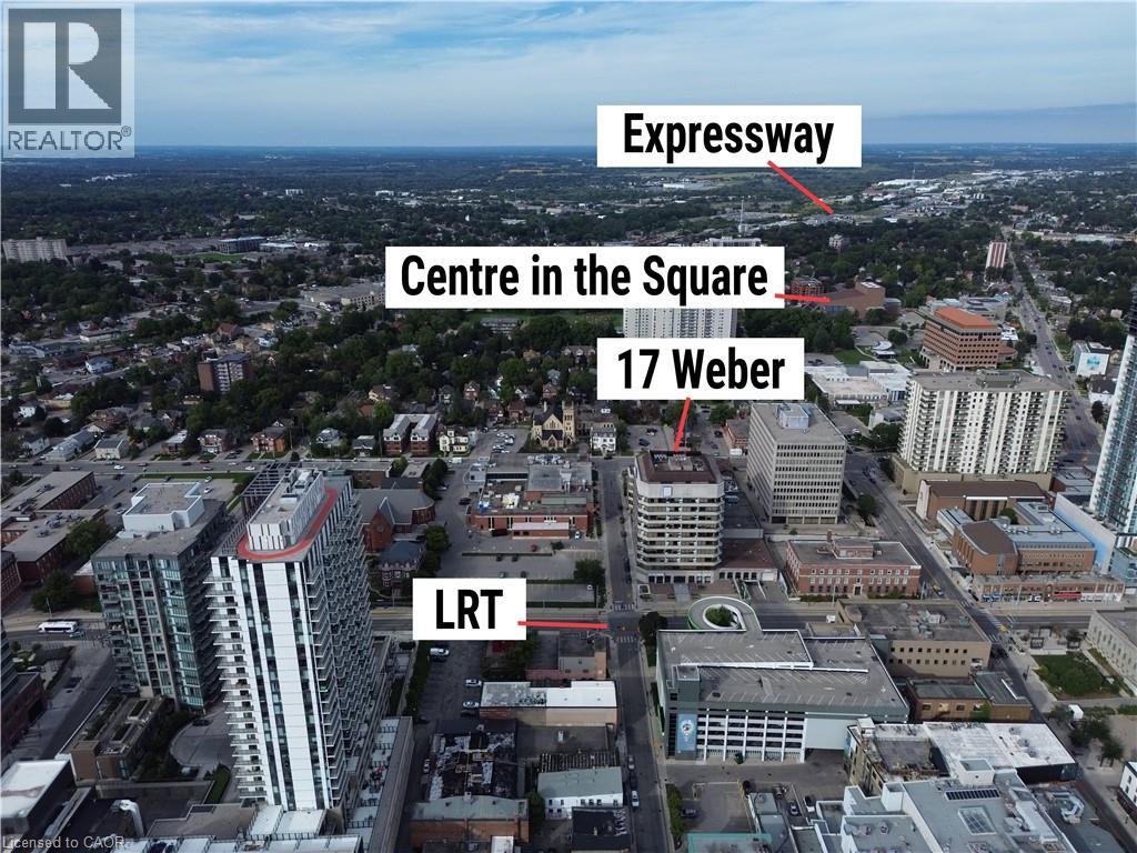 17 Weber Street W Property Photo 6