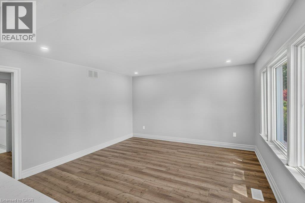 220 East 13th Street Property Photo 15