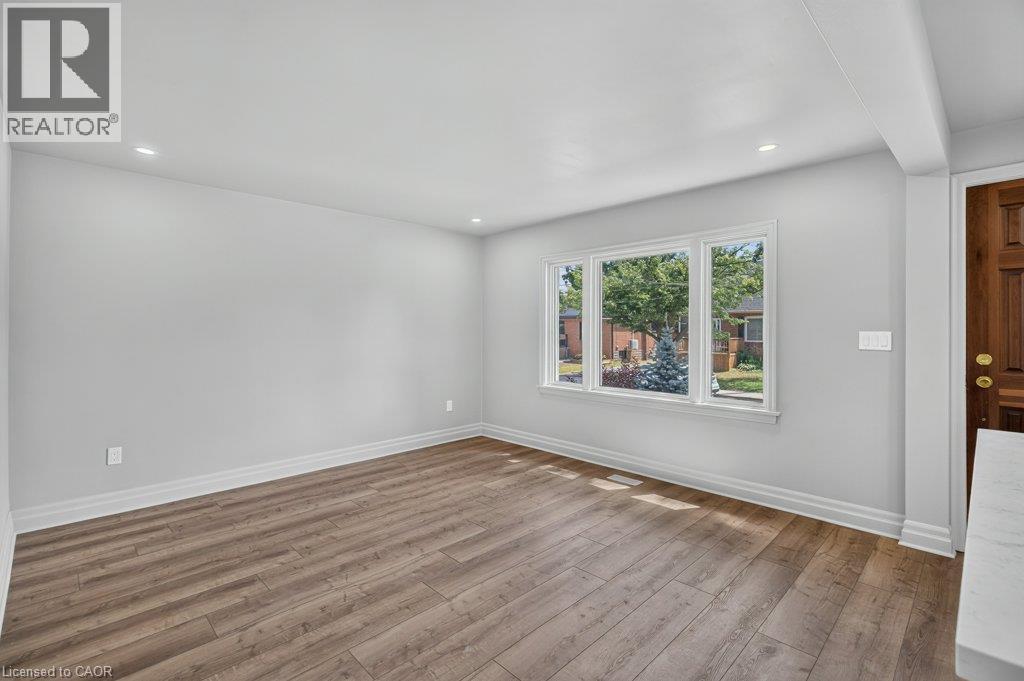 220 East 13th Street Property Photo 16