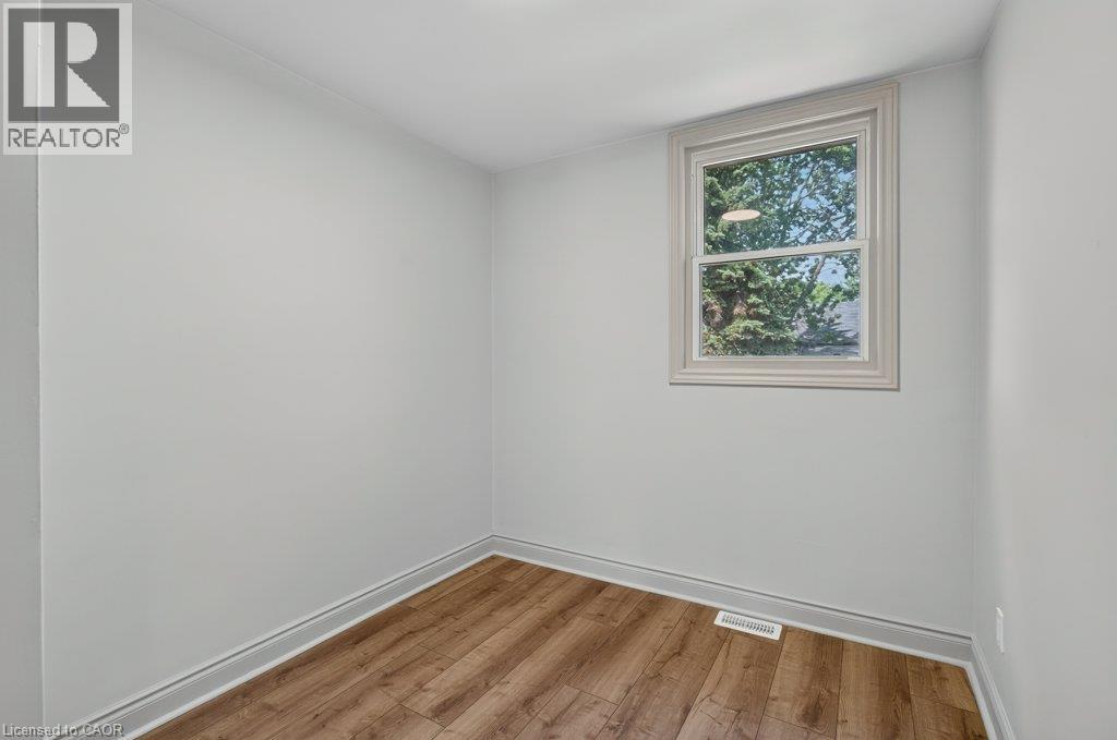 220 East 13th Street Property Photo 19