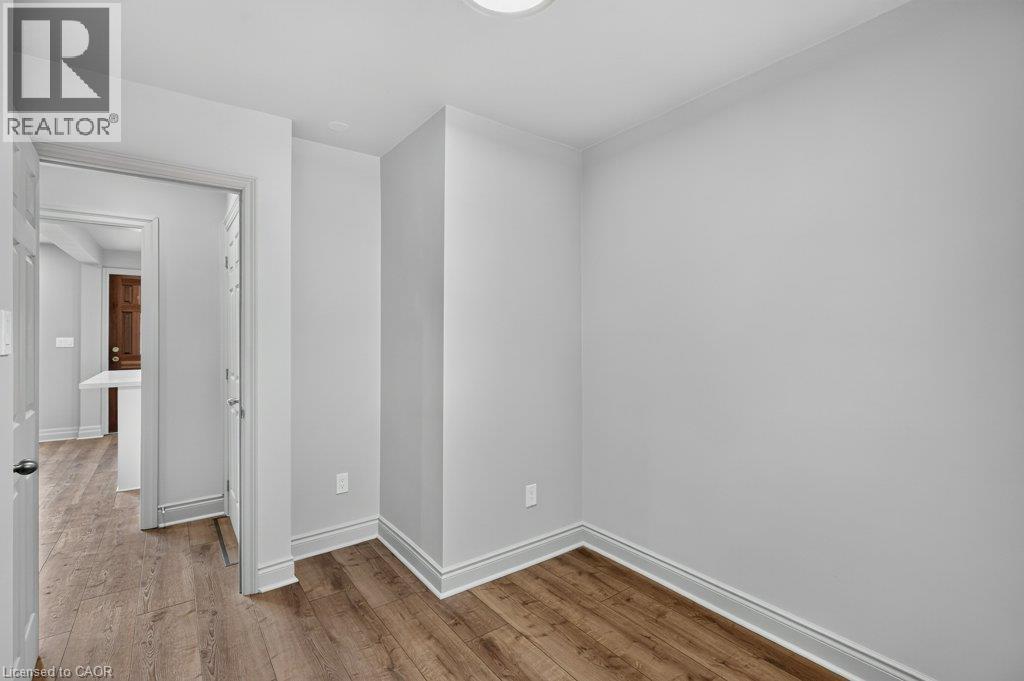 220 East 13th Street Property Photo 20