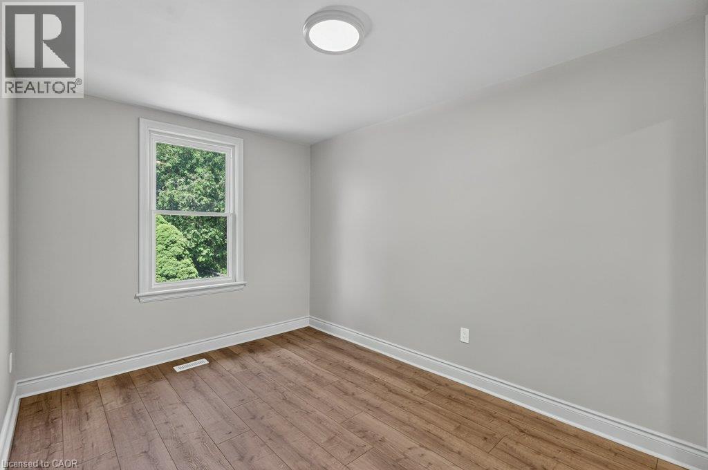 220 East 13th Street Property Photo 21