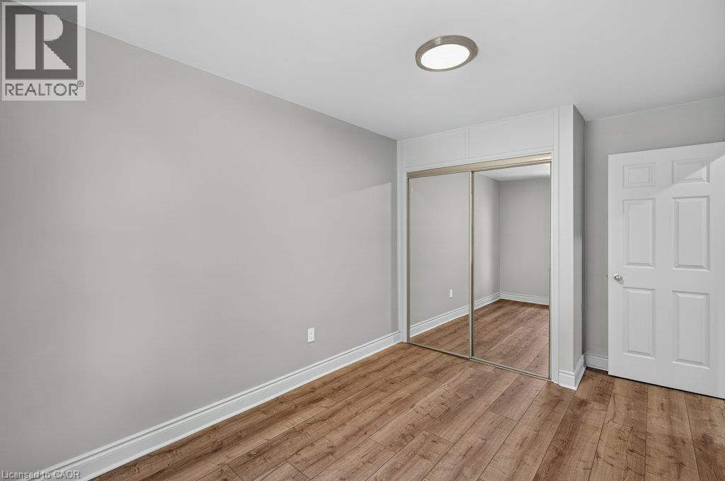 220 East 13th Street Property Photo 22