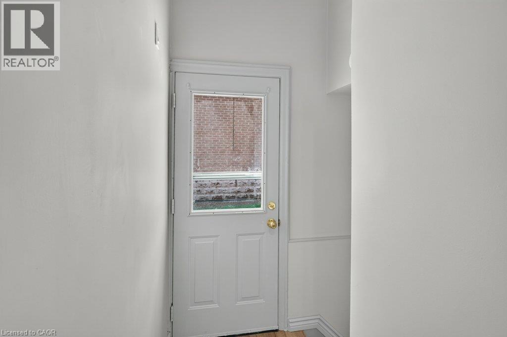 220 East 13th Street Property Photo 24