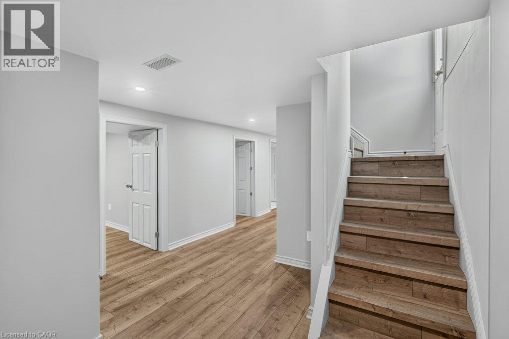 220 East 13th Street Property Photo 25