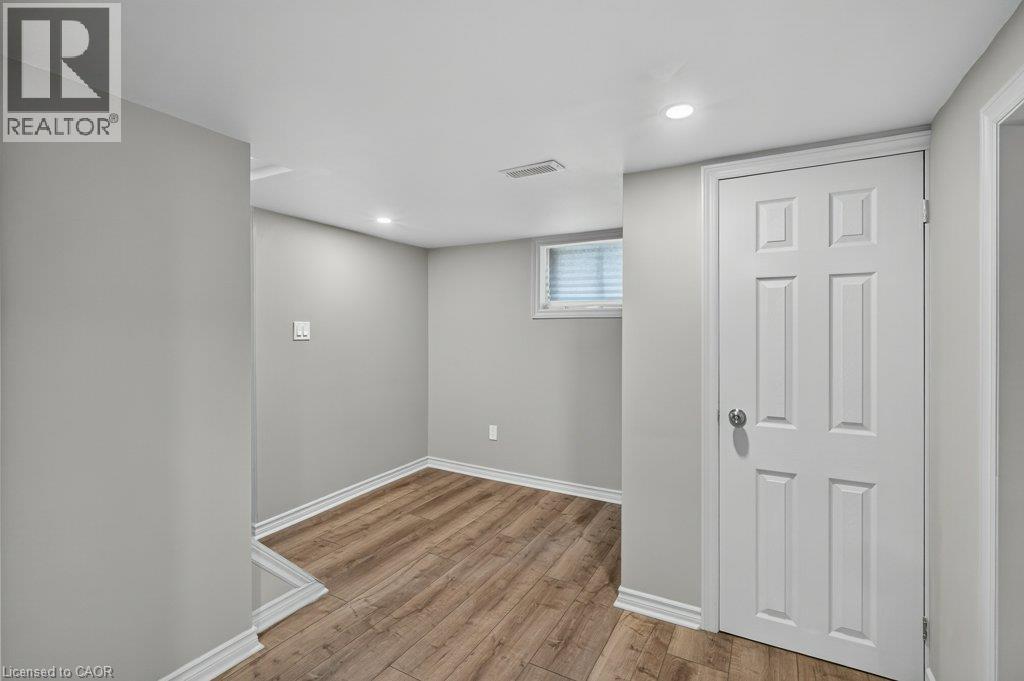 220 East 13th Street Property Photo 26