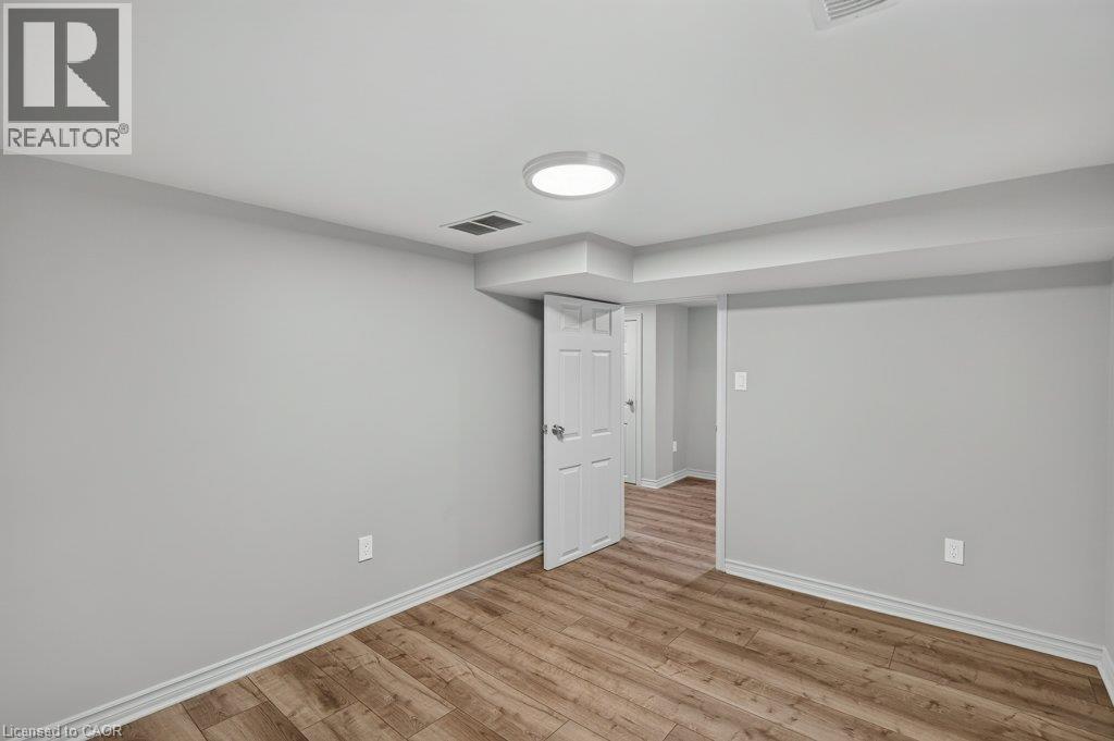 220 East 13th Street Property Photo 31