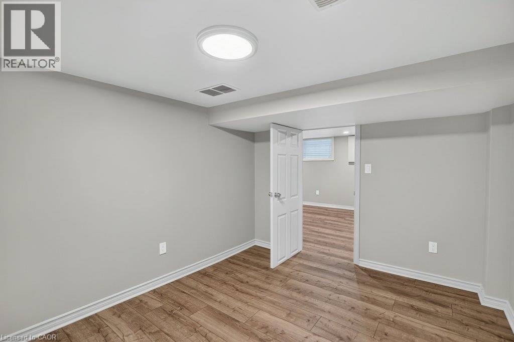 220 East 13th Street Property Photo 32