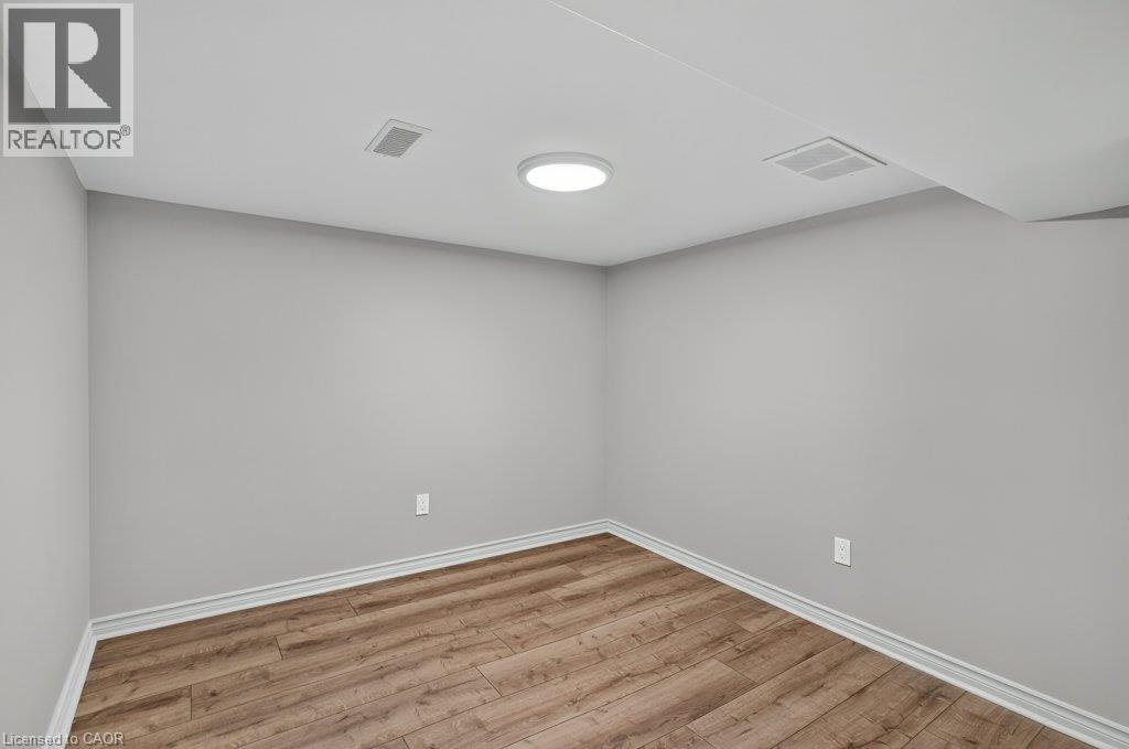 220 East 13th Street Property Photo 33