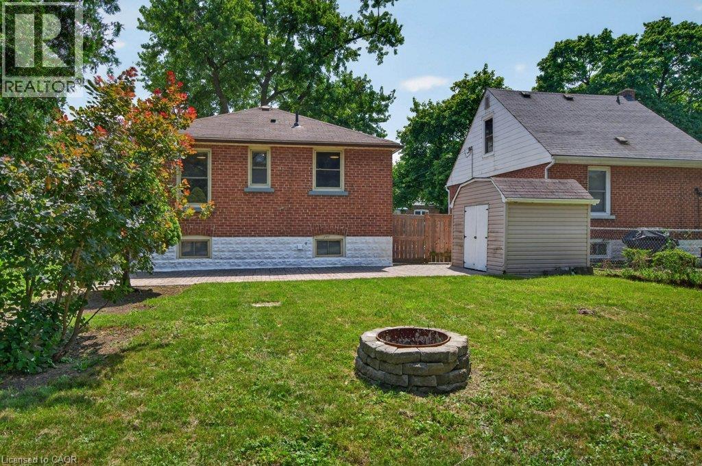 220 East 13th Street Property Photo 43