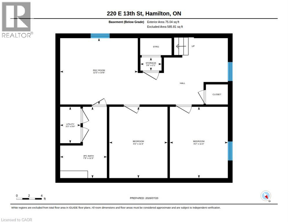 220 East 13th Street Property Photo 50