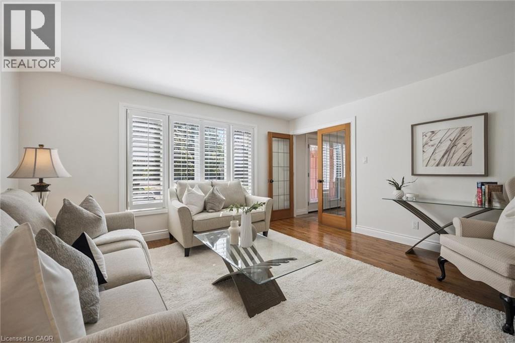 54 Corfield Drive Property Photo 8