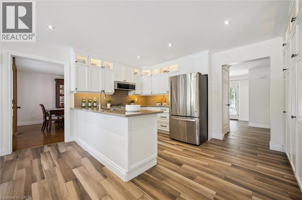 54 Corfield Drive Property Photo 11