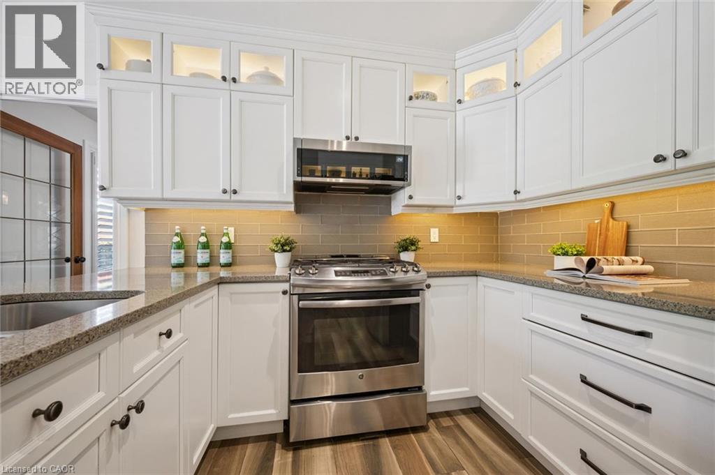 54 Corfield Drive Property Photo 13