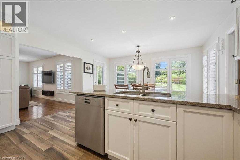 54 Corfield Drive Property Photo 14
